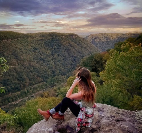 I've visited all 63 major US national parks. Here are 10 of my all-time favorites.