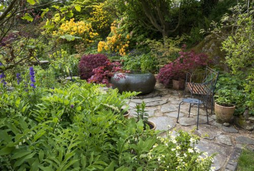 Top 9+ Patio Design Mistakes You're Probably Making&mdash;And How to Avoid Them