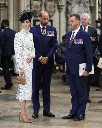 Summer dress guide 2025: the trends to know for the beach, office and Royal Ascot