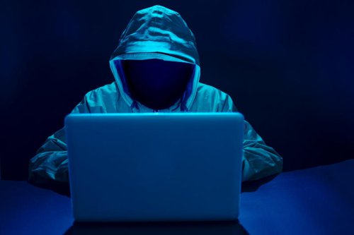 Coordinated actions, Sending thousands of workers, Months of operations, Millions of dollars, Most recent scheme, An unlikely ally, Laptop farm, False US identities, Hundreds of companies, Top Companies, Other costs, Military technology, Custom-made programs, Trained programmers, 2022 advisory, Bypassing sanctions, Cryptocurrency heists, US Authorities intensify actions to counter an emerging threat: North Korean remote tech workers