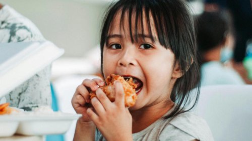 Top 10+ Things To Never Pack For School Lunch &amp; 10 Your Kids Will Love