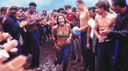 Dwindling ticket sales and cancellations: What&rsquo;s behind the decline of music festivals