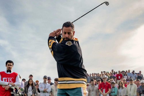 &ldquo;Happy Gilmore 2&rdquo;: All About the Adam Sandler-Led Sequel to the &lsquo;90s Comedy Classic