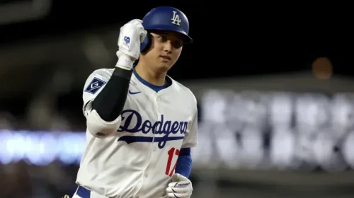 スコア, 試合経過・ハイライト：大谷23号特大ホーマー&nbsp;。, ドジャース先発メンバー, メッツ先発メンバー, ■主な放送・中継予定, ■開始時刻・球場, 【速報】大谷翔平特大23号＆同点犠飛も、ドジャースは接戦を落とす｜試合経過・結果・ハイライト｜MLB 2025（6.3）