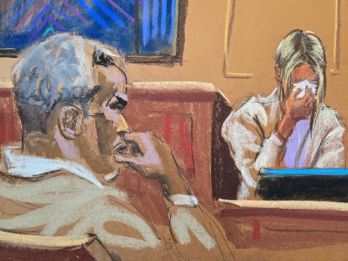 Diddy trial recap: Ex-assistant &lsquo;Mia&rsquo; says she was &lsquo;brainwashed&rsquo; and didn&rsquo;t report Sean Combs&rsquo;s alleged abuse