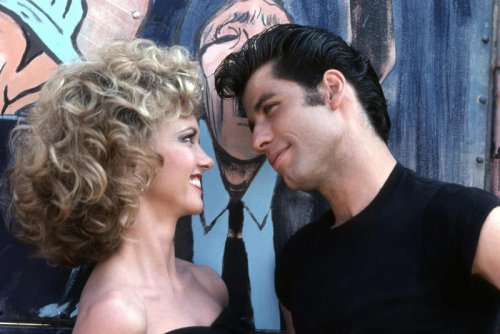 The biggest movies of the '70s
