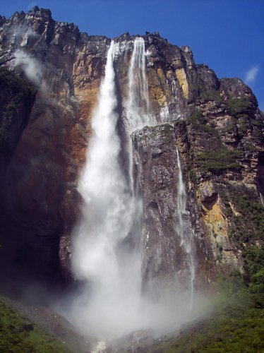 Top 10+ Countries That Might Soon Shut Their Doors to Tourists