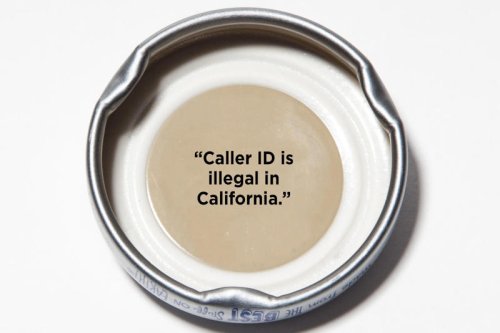 Top 12+ Snapple &ldquo;Facts&rdquo; That Are Actually False
