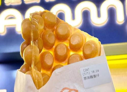 'Glorious' dessert chain is set to open 10 new restaurants across UK