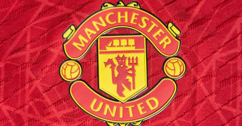 Ranking the Best Clubs Missing Out on European Football Next Season