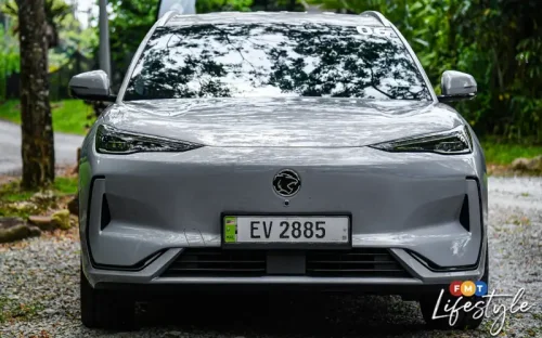 Proton e.MAS 7 tops the charts as Malaysia&rsquo;s best-selling EV