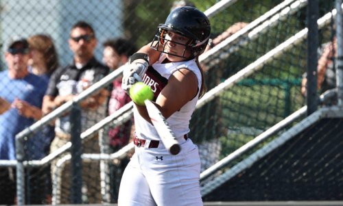 Announcing the Cincinnati Enquirer's softball All-Stars / all-city teams for 2025