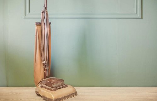 Top 30+ iconic home items that are older than you think