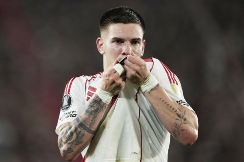 Transfer news LIVE! Arsenal want Rogers; Karetsas deal; Chelsea make Kudus approach; Man Utd, Liverpool latest
