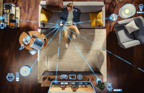 Top 25+ ways to make your smart tech work better (and safer)