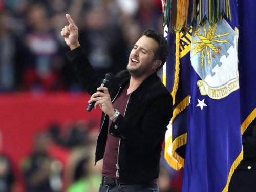The best-selling country musicians of all time