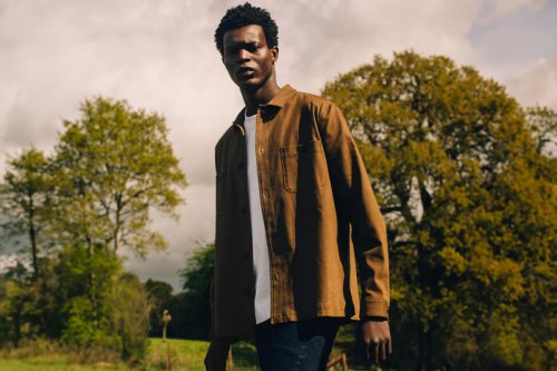 Best men&rsquo;s shirt brands for 2026