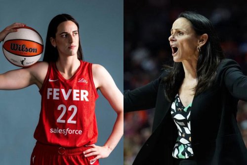 Damage Done by Caitlin Clark &amp; Co. as NY Liberty HC Makes Honest Admission After Defeating Indiana Fever