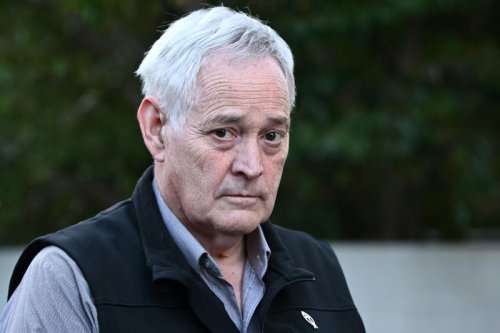 How a family&rsquo;s beef wellington lunch ended with three dead and a mother guilty of murder