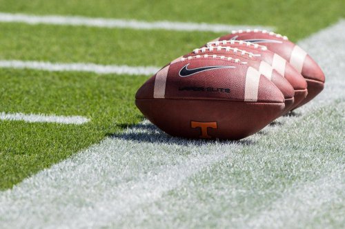 Early projections for the first AP Top 25 college football rankings of 2025