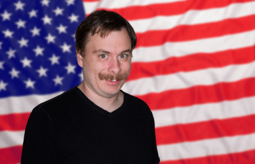 Top 30+ things Americans consider normal but no one else really understands