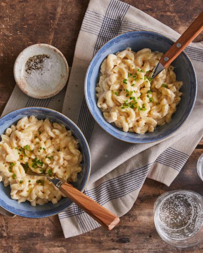 Top 12+ Easy Slow Cooker Recipes Perfect for Chilly Fall Nights