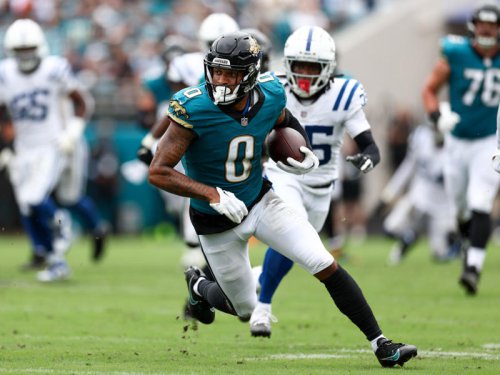 Top Remaining Free Agents Linked to the New Orleans Saints