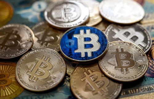 Can you still make money with Bitcoin?