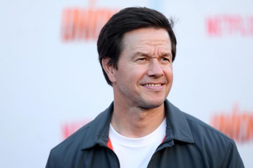 ショーン・ペン, トリー・レーンズ, トミー・リー, アリソン・マック, マーサ・スチュワート, クリス・ブラウン, キーファー・サザーランド, マイク・タイソン, マーク・ウォールバーグ, ロバート・ダウニー・ジュニア, ローリン・ヒル, ティム・アレン, ダニー・トレホ, ビル・コスビー, フェリシティ・ハフマン, ロリ・ロックリン, O・J・シンプソン, フェティ・ワップ, リンジー・ローハン, 50セント, リル・キム, ザ・ザ・ガボール (1917-2016年), ウェズリー・スナイプス, クリスチャン・スレーター, ジェームス・ブラウン (1933-2006年), T.I.（ティーアイ）, トッドとジュリー・クリスリー, クロエ・カーダシアン, ジャ・ルール, あまり知られていないが投獄されたことがあるセレブたち