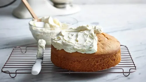 How to make every type of icing you&rsquo;ll ever need