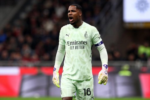 Transfer news LIVE! Chelsea new Maignan bid; Arsenal Sesko offer; Man Utd Mbeumo contact; Kerkez to Liverpool