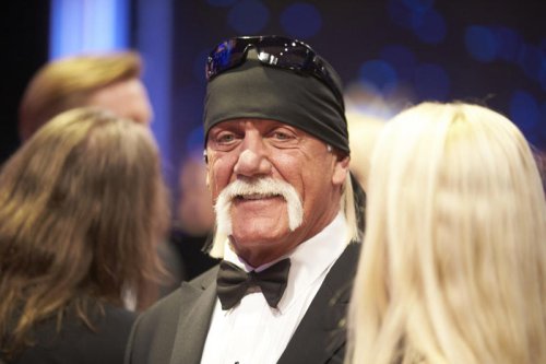 How Hulk Hogan&rsquo;s legacy became as controversial as it is iconic