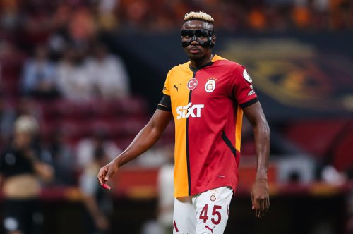 Transfer news LIVE! Arsenal want Rogers; Karetsas deal; Chelsea make Kudus approach; Man Utd, Liverpool latest