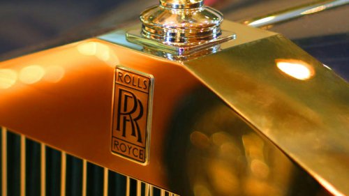 Top 10+ Limited Edition Cars The Wealthy Are Splurging On &amp; 10 Cheap Ones That Are Just As Cool