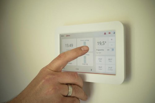 The Most Annoying Smart Devices&mdash;Ranked from Worst to Best