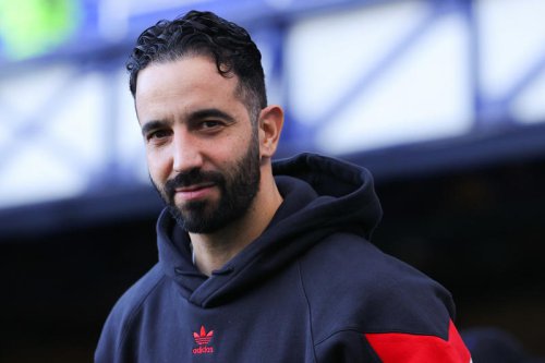 Man Utd make opening transfer offer of &pound;45m to sign Premier League star