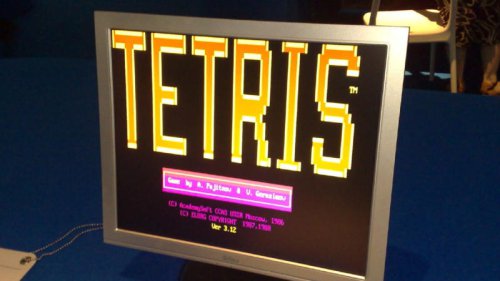 The 20 Most Recognizable Video Game Tunes