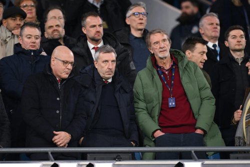 Transfer news LIVE! Chelsea close to Ekitike; Arsenal Sesko offer; Man Utd Mbeumo contact; Kerkez to Liverpool