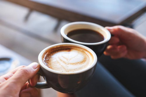 1. Cold and flu medicines, 2. Thyroid medication, 3. Antidepressants and antipsychotics, 4. Painkillers, 5. Heart medications, What can you do?, The common types of medication you shouldn&rsquo;t have with coffee