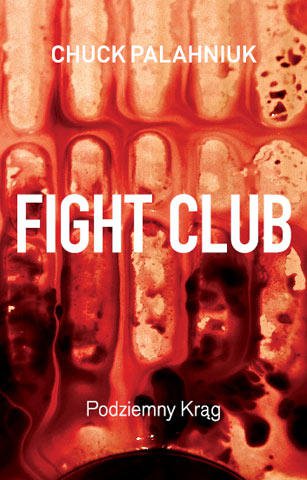 Top 10+ Novels That Only Make Sense the Second Time Around
