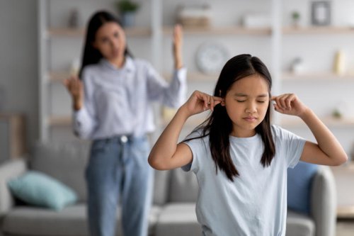 Why your kids aren&rsquo;t listening (and what to do)