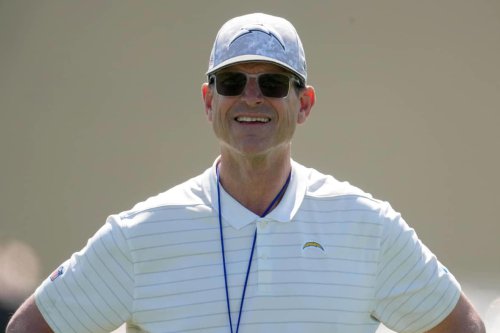 Los Angeles Chargers 5th Round Rookie Dominates Minicamp, Draws Rave Reviews