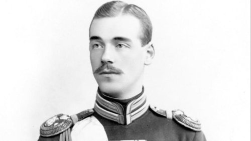 How Many Of These Less Memorable Monarchs Do You Know About?, 1. Louis Antoine, Duke of Angoul&ecirc;me, 2. King Edward V of England, 3. Lady Jane Grey, 4. Emperor Goshirakawa of Japan, 5. Dipendra of Nepal, 6. Emperor Mo of Jin, 7. Michael II of Russia, 8. Emperor Duzong of the Southern Song, 9. King Umberto II of Italy, 10. Jean I of France, 11. King Frederick Charles of Finland, 12. King Lu&iacute;s Filipe of Portugal, 13. Antipope Philip, 14. Sultan Mehmed VI of the Ottoman Empire, 15. Emperor Reizei of Japan, 16. Min Shin Saw, 17. Pope Urban VII, 18. Vira Bahu I, 19. Michael Megas Komnenos, 20. Alexander IV of Macedonia, Top 20+ Monarchs Whose Reigns Were Hilariously Short