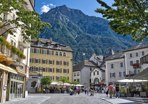 Top 6 Nations With the Highest Cost of Living in 2025