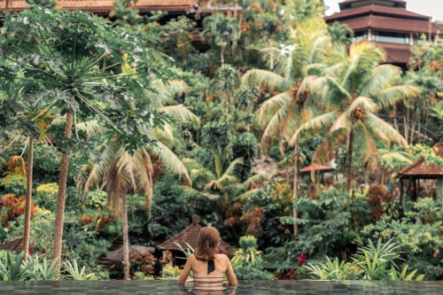 Top 8 Cheapest Countries to Live Comfortably on $1,000 a Month