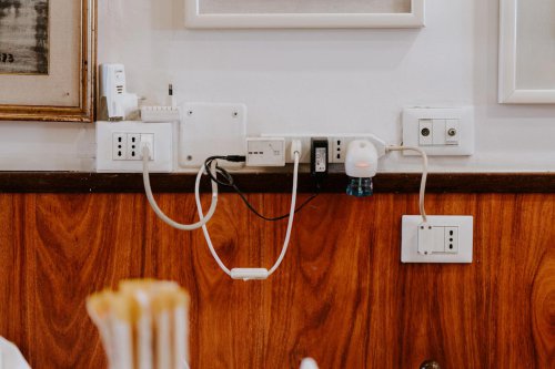 Top 10+ Sustainable Living Mistakes I Made at Home&mdash;And You Might Be Making Too