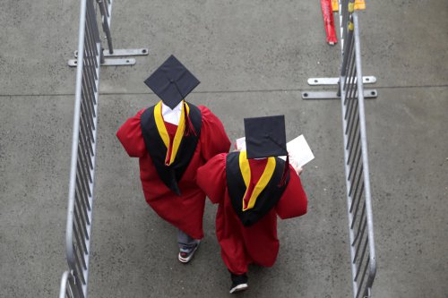 Set clear expectations early, Drill down to specifics, Crystalize chores and shared resources, What about special guests?, Parents, be careful not to judge, How to get along when college grads move back home with parents