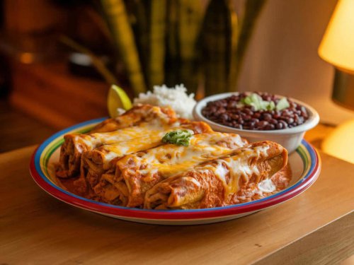 Savor Authentic Mexican Flavors at These 17 Top Spots in Aurora, Colorado