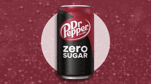 Urgent recall for over 19,000 Dr Pepper Zero Sugar cans over a &lsquo;serious&rsquo; health risk