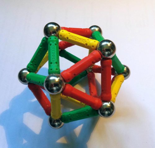 Top 8+ Toys You Should Never Let Toddlers Play With